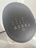 美的（Midea）【冷暖兩用】家用暖風(fēng)機(jī)語音遙控電熱取暖器電暖器負(fù)離子電暖氣大面積立式輕音節(jié)能小太陽AAI10ZD 曬單實(shí)拍圖