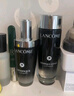 蘭蔻超修小黑瓶50ml+超修眼霜20ml修護(hù)眼面護(hù)膚套裝七夕情人節(jié)禮物 曬單實(shí)拍圖