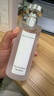 寶格麗（BVLGARI）【全新上市】悠境白茶香淡香氛150ml中性香禮盒七夕禮物生日禮物 曬單實(shí)拍圖
