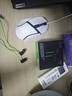 雷蛇（Razer）戰(zhàn)錘狂鯊V3有線入耳式耳機耳塞 7.1環(huán)繞聲 吃雞神器 適配三角洲行動 Type C 戰(zhàn)錘狂鯊V3（贈THX軟件 可調(diào)EQ） 曬單實拍圖
