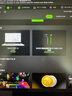 雷蛇（Razer）戰(zhàn)錘狂鯊V3 有線入耳式耳機(jī)耳塞 7.1環(huán)繞聲 吃雞神器 三角洲官方指定 Type C（贈(zèng)THX軟件 可調(diào)EQ） 曬單實(shí)拍圖