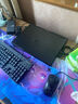 聯(lián)想拯救者R7000P 2025 游戲筆記本電腦(銳龍9 8940HX 16G 1T RTX5060 2.5K 240Hz 黑)國家補(bǔ)貼20% 曬單實(shí)拍圖