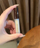HOURGLASS【鐘楚曦同款】沙漏輕霧蜜粉餅柔焦持久補妝 透明色 教師節禮物女 曬單實(shí)拍圖