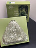 SEEDONVEUR洗發(fā)皂側柏葉烏斯曼洗發(fā)水手工皂中藥防斷脫固發(fā)養發(fā)珍貴天然植萃 曬單實(shí)拍圖