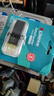 金士頓（Kingston）128GB USB3.2 Gen 1 U盤(pán) DTX 大容量U盤(pán) 時(shí)尚設計 輕巧便攜  學(xué)習辦公投標電腦車(chē)載通用 曬單實(shí)拍圖