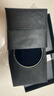 B+W MASTER KSM HTCM CPL偏振鏡偏光鏡凱氏多層鍍膜超薄濾鏡 MASTER KSM CPL(HTC)納米鍍膜 82mm 曬單實(shí)拍圖