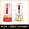 西鳳酒 華山論劍30年 45度 500ml 單瓶裝 鳳香型白酒 曬單實(shí)拍圖