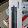 京東京造電動螺絲刀充電無線全自動家用小型電鉆維修便攜多功能工具 曬單實拍圖