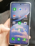 OPPO K12x 8GB+256GB 凝光綠 120Hz 旗艦級OLED直屏 5500mAh大電池 5G手機【移動用戶特惠套餐】 曬單實拍圖