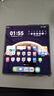 HUAWEI Mate X6 12GB+512GB鴻蒙NEXT先鋒版 寰宇紅分布式玄武架構(gòu) 鴻蒙大屏AI 折疊旗艦手機(jī) 曬單實(shí)拍圖