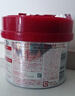 FINO芬濃 透潤美容液發(fā)膜230g*4 修復(fù)干枯護發(fā)素改善毛躁柔順光澤 曬單實拍圖