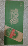 青島啤酒（TsingTao）經(jīng)典拉格 550ml*18聽 加量不加價(jià) 整箱裝 曬單實(shí)拍圖