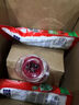 奧妙（OMO）除菌除螨洗衣液10.48斤（3KG+400G×2+480G×3）72h除菌 除菌除螨 曬單實(shí)拍圖