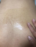 葵花生姜艾草經(jīng)絡(luò)按摩精油開背部推背刮痧推拿肩頸可搭經(jīng)絡(luò)疏通產(chǎn)品用 【1大瓶共500ml】艾草生姜精油按摩全身可用 曬單實拍圖