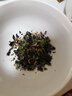 云山半 松茸紫菜蝦皮湯60g 10小包裙帶菜速食沖泡湯料包 低脂肪早餐干貨 曬單實(shí)拍圖