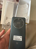 華為手機華為mate70pro自挑 智選70plus新品5G旗艦 紅外遙控 鴻蒙生態(tài)海量雙 五星防水抗摔超巨量電池 曜金黑12+256GB 官方標配 180天只換不修+3年質(zhì)保+碎屏險 曬單實拍圖