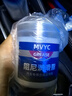 梵臣車(chē)窗潤滑油脂 車(chē)門(mén)異響消除 汽車(chē)玻璃升降天窗軌道鉸鏈鎖潤滑劑 曬單實(shí)拍圖