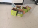 綠之源360升級版除甲醛活性炭6kg新房除甲醛碳包新車(chē)除味凈化活性炭包 曬單實(shí)拍圖