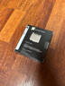英特爾（Intel）酷睿 Ultra 7 265K 臺式機處理器 20核20線程 盒裝CPU套裝 游戲電競辦公 暢玩黑神話悟空 曬單實拍圖