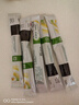 【原研荷蘭進口】雅培 杜密克 乳果糖口服溶液15ml*6袋*1盒 潤腸通便 治療便秘 調(diào)理腸道健康 老幼孕糖尿病可用 曬單實拍圖