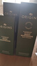 悅木之源（Origins）靈芝水乳套裝禮盒溫和保濕補水濕敷祛紅噴霧護膚品生日禮物送女友 曬單實(shí)拍圖