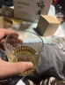 梅見金桂梅見 桂花風(fēng)味青梅酒 750ml*6瓶 12度 微醺果酒中秋送禮 曬單實(shí)拍圖