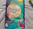 宜嬰新夢(mèng)想家全包臀嬰小內(nèi)褲3XL64片超薄拉拉褲【品牌直供 安心品質(zhì)】 曬單實(shí)拍圖