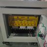 415V480V440V變380v轉(zhuǎn)220v200v208V三相干式隔離變壓器10KW20KVA 功率電壓咨詢客服才發(fā)貨 三相380V變?nèi)?20V 曬單實(shí)拍圖
