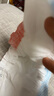 babycareAir pro紙尿褲夏季超薄透氣尿不濕寶寶尿片bbc嬰兒新生兒日用尿布 M碼- 4包 200片 【體重6-11KG】 曬單實(shí)拍圖