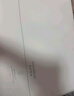 亞朵星球枕頭頸椎枕芯睡眠深度養護慢回彈睡覺(jué)專(zhuān)用記憶棉枕頭芯酒店低枕 曬單實(shí)拍圖