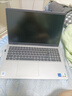 戴爾（DELL）靈越15pro3530/DC15 15.6英寸120Hz高刷超極本學(xué)習辦公輕薄本便攜商務(wù)家用AIPC全能手提筆記本電腦 靈越3530 13代i7-1355U 銳炬Xe顯卡 【90%客戶(hù) 曬單實(shí)拍圖