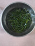 大連 鮮海帶 鹽漬海帶絲 涼拌菜海帶絲食材鮮嫩 新鮮鹽漬海帶絲2.5kg 曬單實拍圖