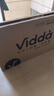 Vidda 海信電視55寸 R55 2025款 一級能效 144Hz高刷 2+32G 以舊換新國家補貼游戲液晶電視機55V1KD-R 曬單實拍圖