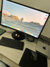 蘋(píng)果（Apple）Mac mini 二手蘋(píng)果迷你主機 臺式機電腦 辦公設計游戲小主機M1/M2/M4 23年M2【八核+10核】8G-512G閃存定制 95成新 曬單實(shí)拍圖