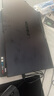 聯(lián)想拯救者Y7000P 2025補貼 電競游戲筆記本電腦r 暢玩黑神話悟空 可選Y9000P同性能5070獨顯 酷睿 24核i9-14900HX 滿血RTX5060 16G 1TB標配 2.5K超清｜ 曬單實拍圖