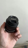 Canon/佳能 RF 50mm F1.8 STM單反全畫幅小痰盂鏡頭 標(biāo)準(zhǔn)定焦鏡頭大光圈人像鏡頭 RF50 1.8黑色（保稅倉） 曬單實(shí)拍圖