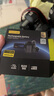 品勝LP-E6NH佳能相機電池 適用EOS R5 R6 R7 5D4 5d3 5D2 6D2 90D 80D 70D 60D單反數(shù)碼相機 曬單實拍圖