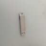 愛(ài)國(guó)者（aigo）128GB Type-C USB3.2雙接口 u盤(pán) 150MB/s U353手機(jī)U盤(pán)辦公學(xué)習(xí)大容量?jī)?yōu)盤(pán) 可插手機(jī)電腦兩用 曬單實(shí)拍圖