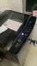 美的（Midea）波輪洗衣機全自動家用 MB12L2 12公斤大容量 除螨 颶風深層勁洗 隨心洗 以舊換新 家電國家補貼20% 曬單實拍圖