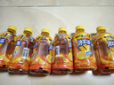 康師傅冰紅茶小瓶飲料多口味飲品輕巧便攜裝整箱批發(fā) 330mL*12瓶 冰紅茶 曬單實(shí)拍圖