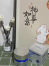 韓方五谷377面霜美白補水保濕祛斑霜提亮去黃暗沉乳液護膚品男士女士禮物 曬單實(shí)拍圖