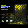 榮耀平板GT2 Pro 12.5英寸平板電腦 165Hz 3K護眼電競屏 滿(mǎn)血8Gen3旗艦芯 12+256GB幻影灰【國家補貼】 曬單實(shí)拍圖