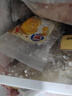 潮夫道魚籽福袋150g 火鍋食材關(guān)東煮丸料包心魚丸子麻辣燙部隊火鍋燒烤 曬單實拍圖