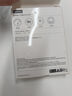 聯(lián)想（Lenovo）拯救者原裝 1TB SSD固態(tài)硬盤(pán) SATA 3.0 接口 固態(tài)硬盤(pán) 拯救者 游戲本 ?？党善窏l 曬單實(shí)拍圖