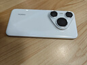 華為Pura 80 Pro 12GB+512GB 釉白一英寸主攝 個(gè)性色卡 AI輔助構(gòu)圖 華為鴻蒙智能手機(jī)【贈(zèng)話費(fèi)券】 曬單實(shí)拍圖