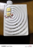 摘要典藏版【10周年紀念酒】 醬香型白酒 貴州大曲坤沙糧食酒中秋送禮 53度 500mL 1瓶 摘要典藏單瓶 曬單實(shí)拍圖