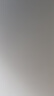皚虎純棉軍訓服套裝男女迷彩服夏季薄款學(xué)生軍訓服裝迷彩服工作服 曬單實(shí)拍圖