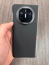 殼潮界【順豐空運 現(xiàn)貨】華為Matex5手機殼凱夫拉600D磁吸新款華為X5折疊屏保護殼典藏版超薄散熱男士殼 曬單實拍圖