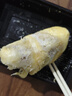 鹿凌青正宗貓山王榴蓮肉冰凍冷凍批發(fā)應季水果當季去殼榴蓮純肉發(fā)順豐 1斤裝【甜糯不夾生】 曬單實(shí)拍圖