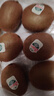 佳沛（zespri）綠奇異果16粒禮盒單果約86-103g 中秋水果禮盒 獼猴桃 曬單實(shí)拍圖